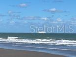 5350 OCEAN BEACH BLVD #210, COCOA BEACH, FL, 32931