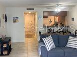 5350 OCEAN BEACH BLVD #210, COCOA BEACH, FL, 32931