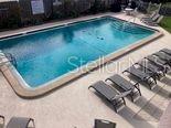 5350 OCEAN BEACH BLVD #210, COCOA BEACH, FL, 32931