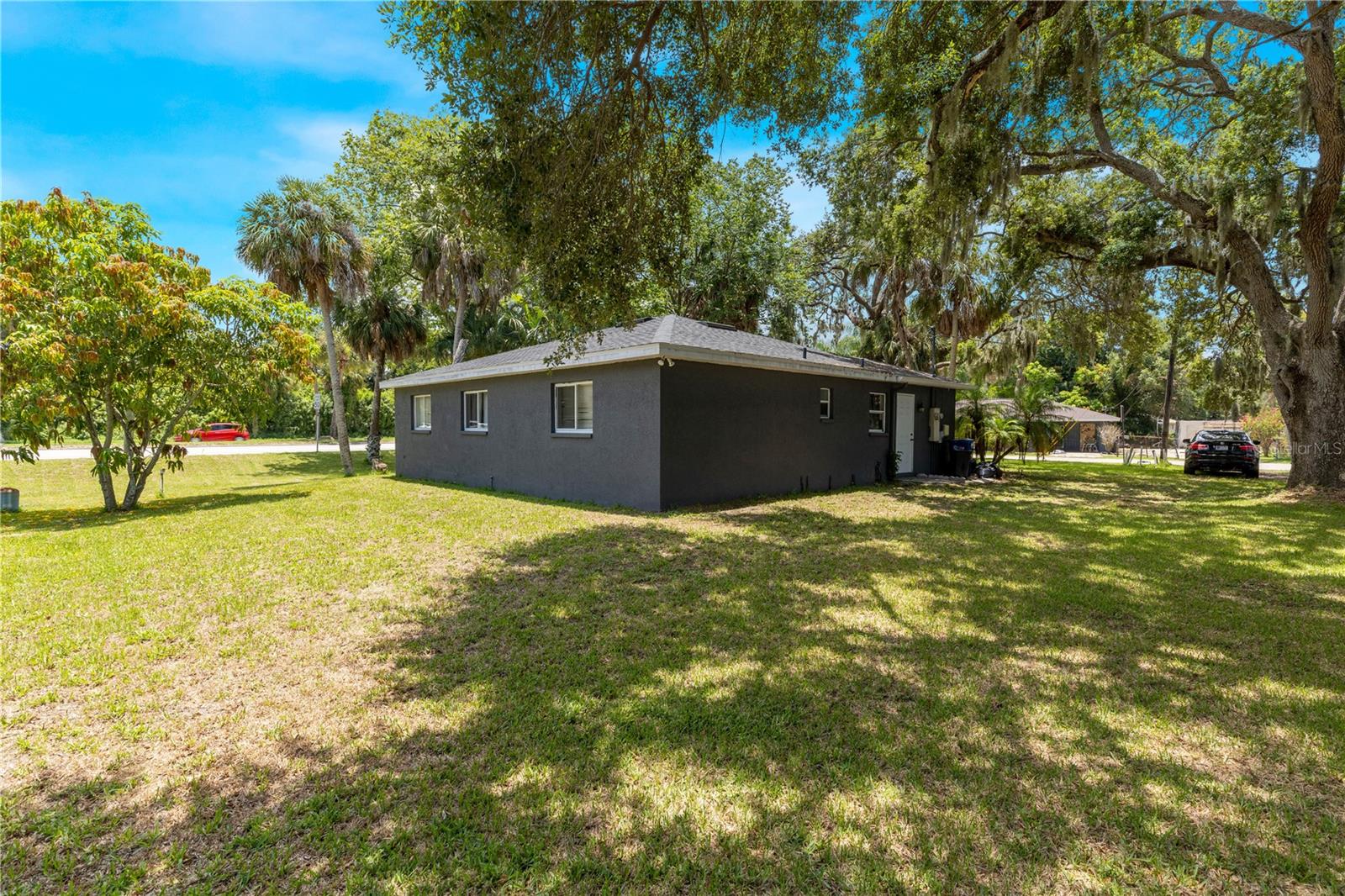 316 20TH ST E, PALMETTO, FL, 34221
