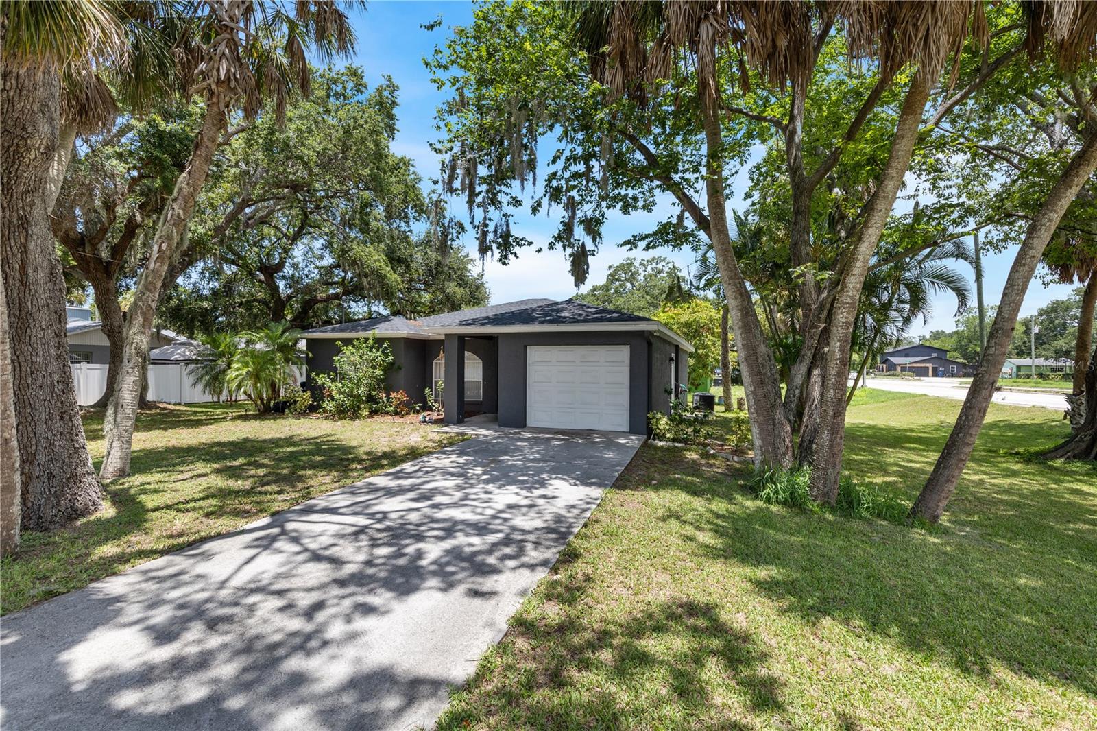316 20TH ST E, PALMETTO, FL, 34221