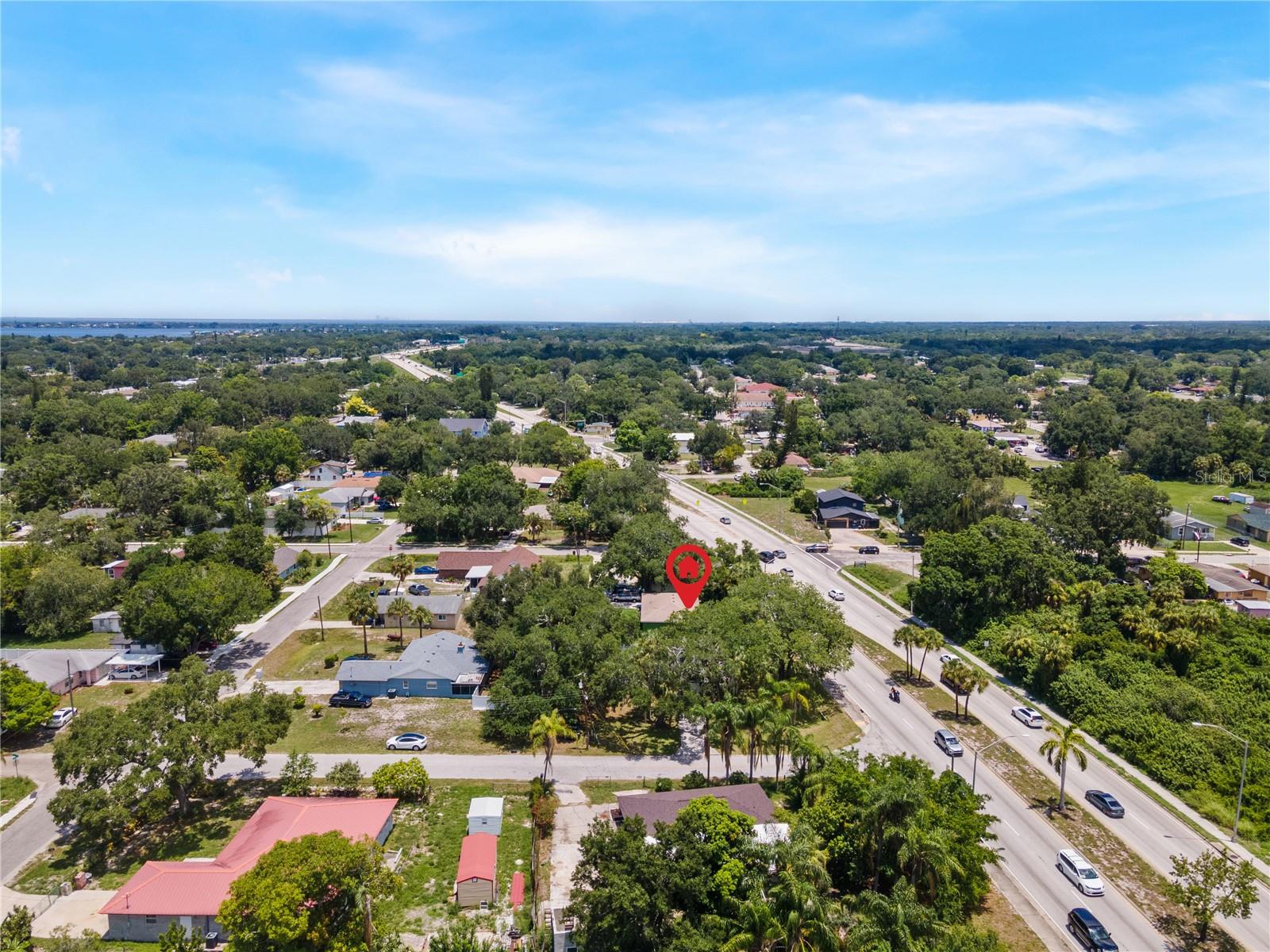 316 20TH ST E, PALMETTO, FL, 34221