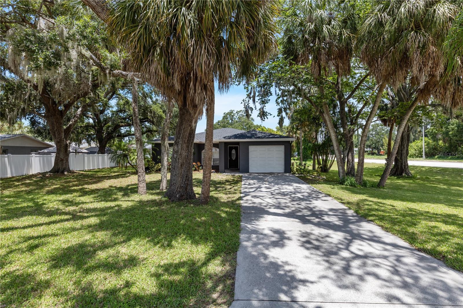 316 20TH ST E, PALMETTO, FL, 34221