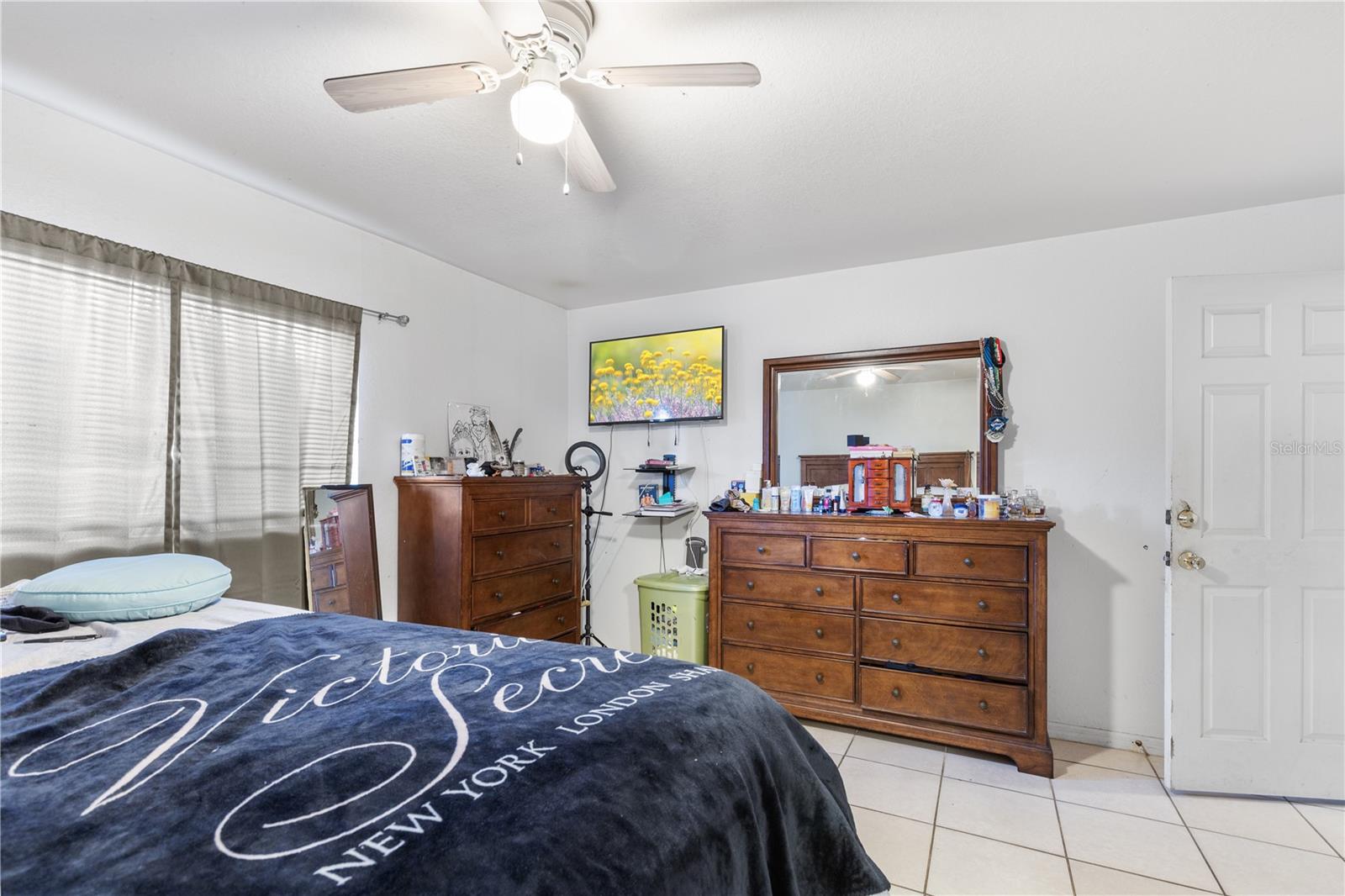 316 20TH ST E, PALMETTO, FL, 34221