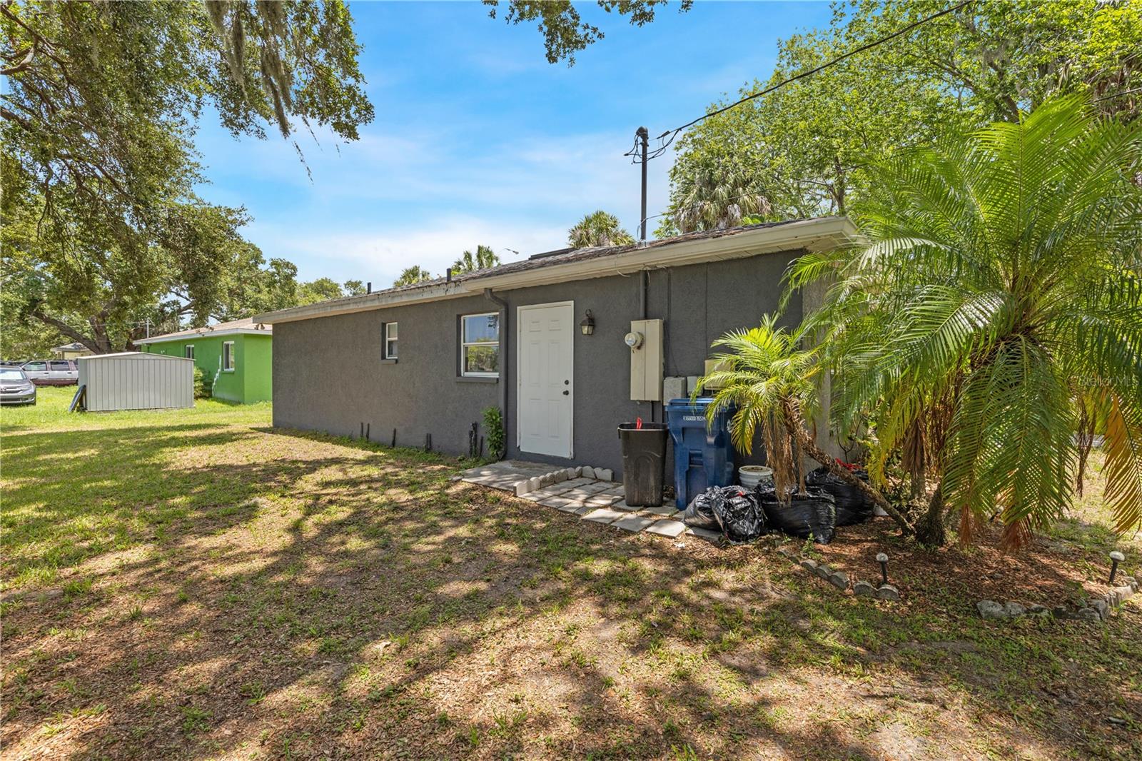 316 20TH ST E, PALMETTO, FL, 34221