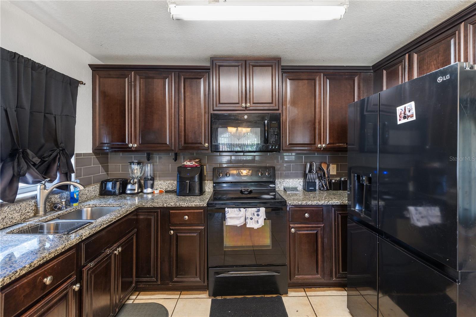 316 20TH ST E, PALMETTO, FL, 34221