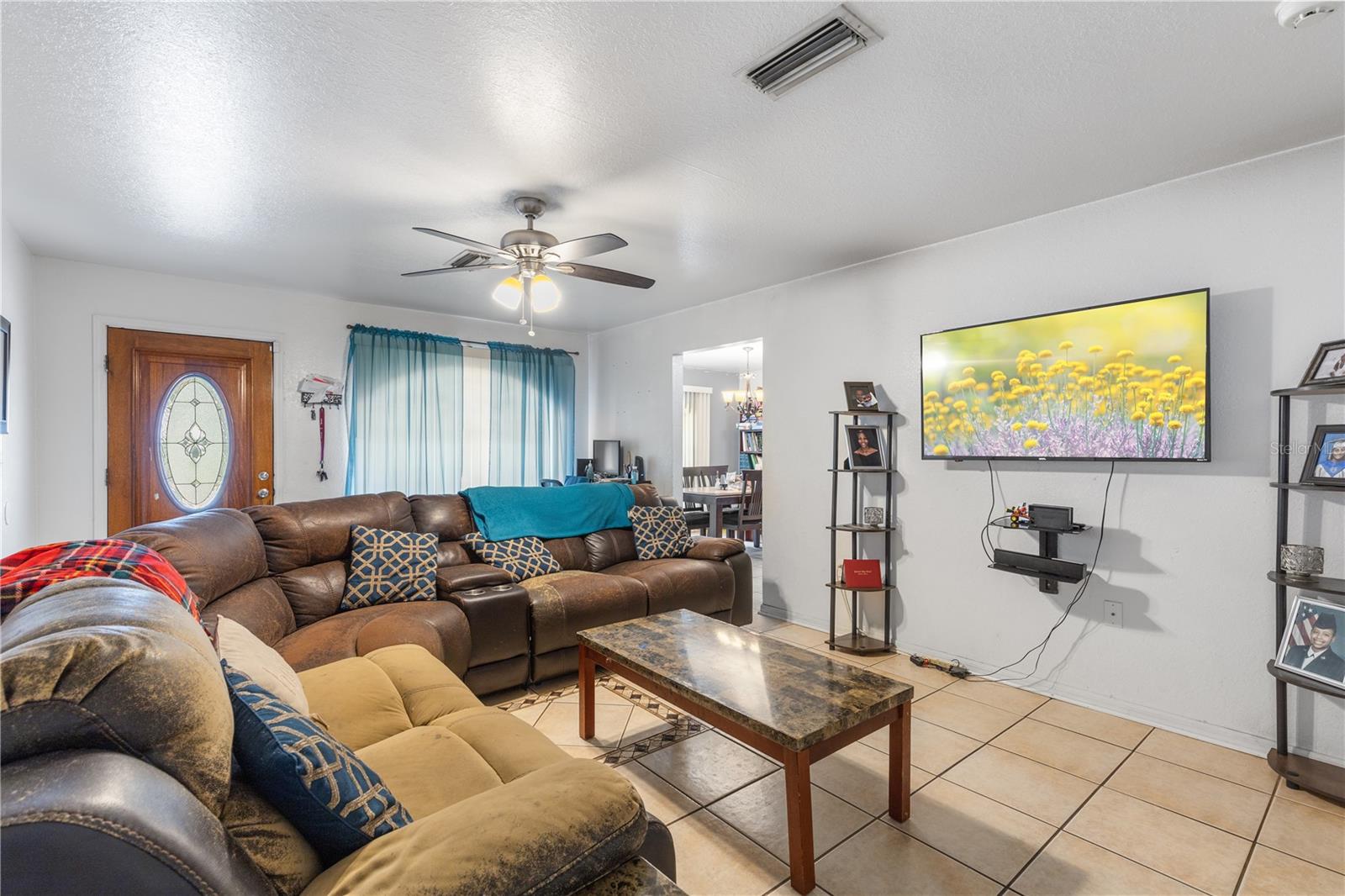 316 20TH ST E, PALMETTO, FL, 34221