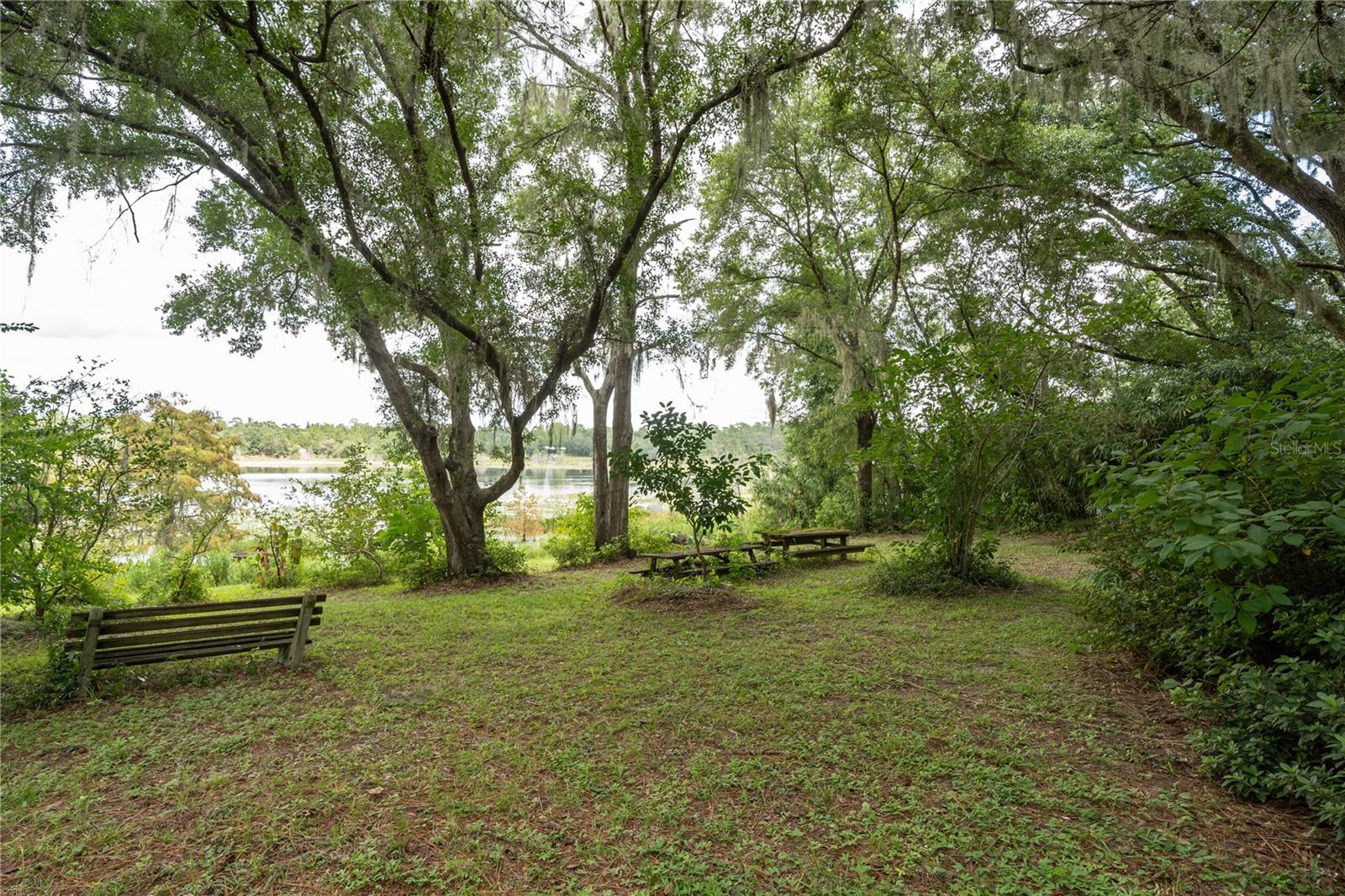250 W WEST LAKE DR, HAWTHORNE, FL, 32640