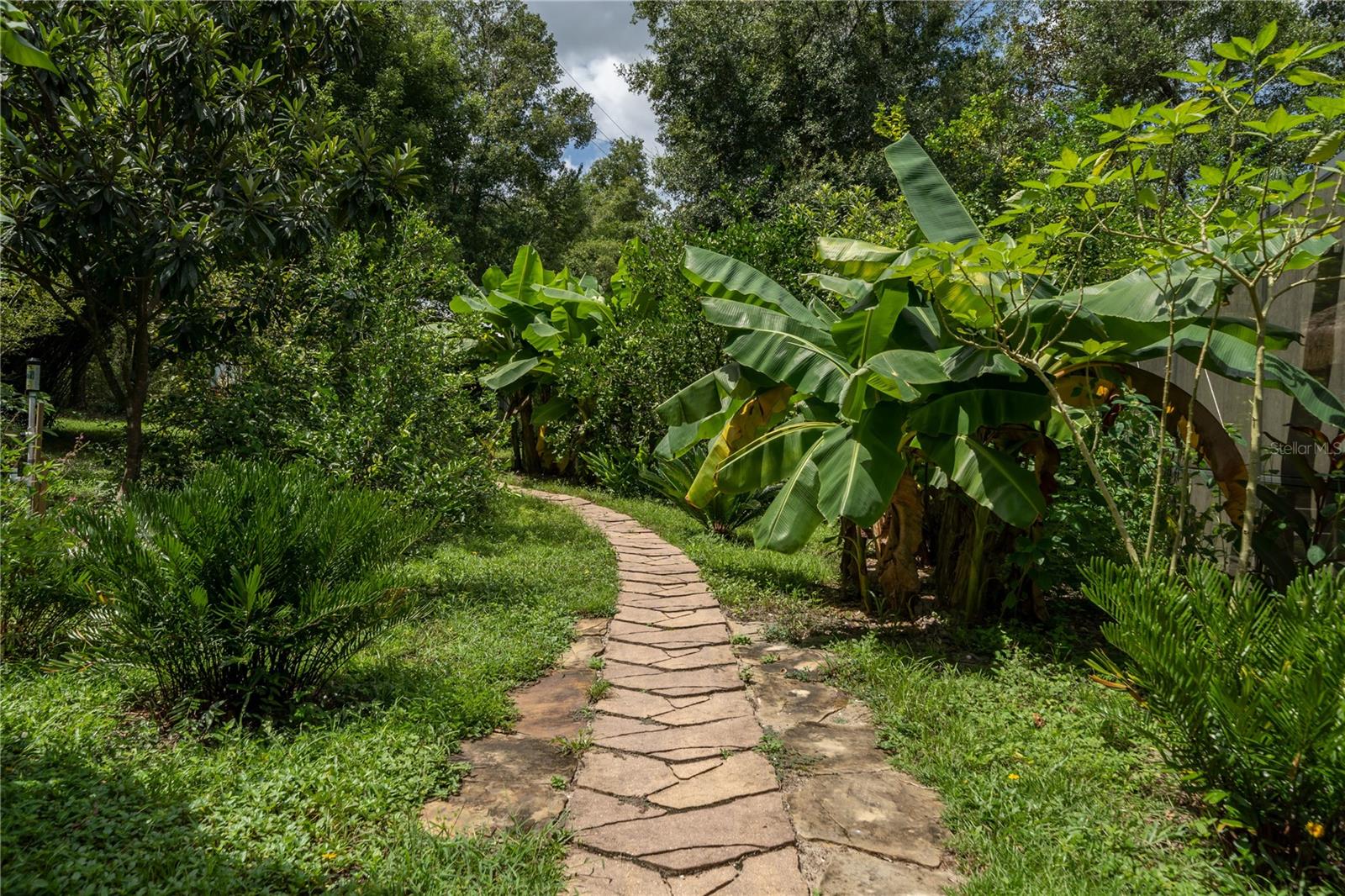 250 W WEST LAKE DR, HAWTHORNE, FL, 32640