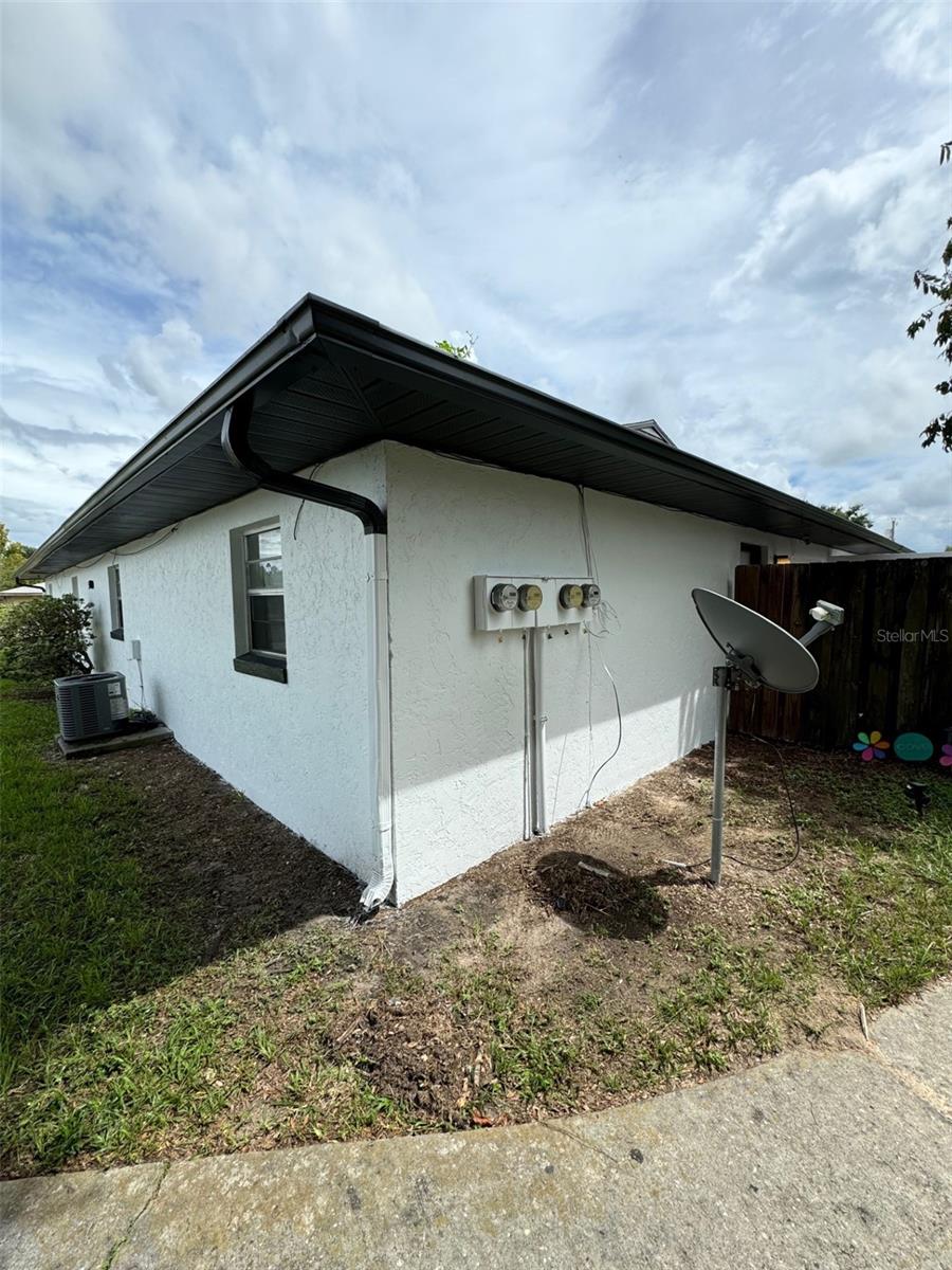 5080 SE 31 ST, OCALA, FL, 34480