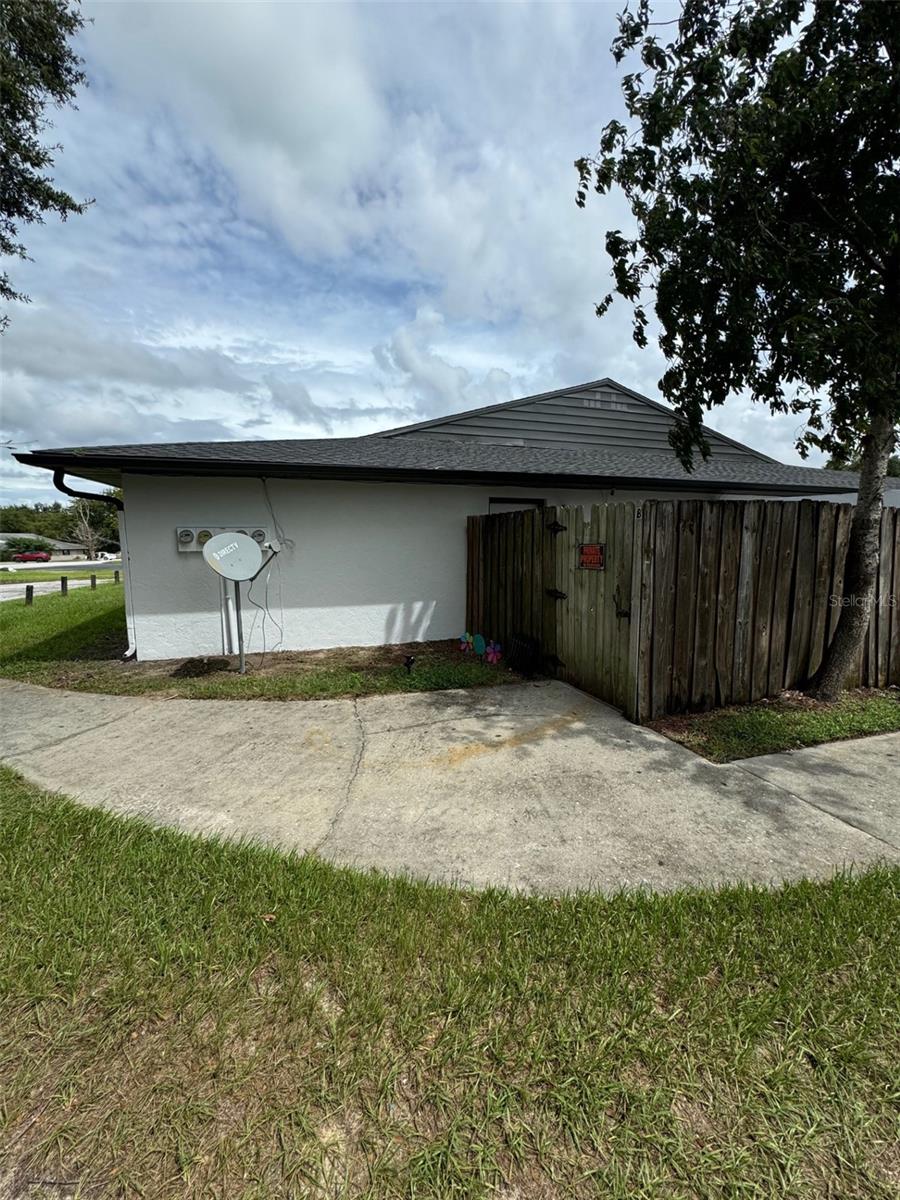 5080 SE 31 ST, OCALA, FL, 34480