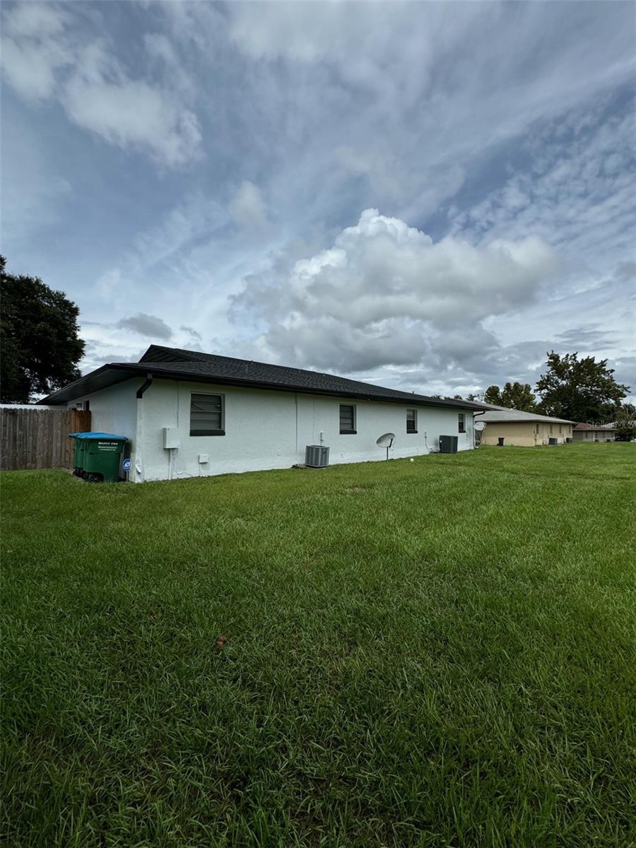 5080 SE 31 ST, OCALA, FL, 34480