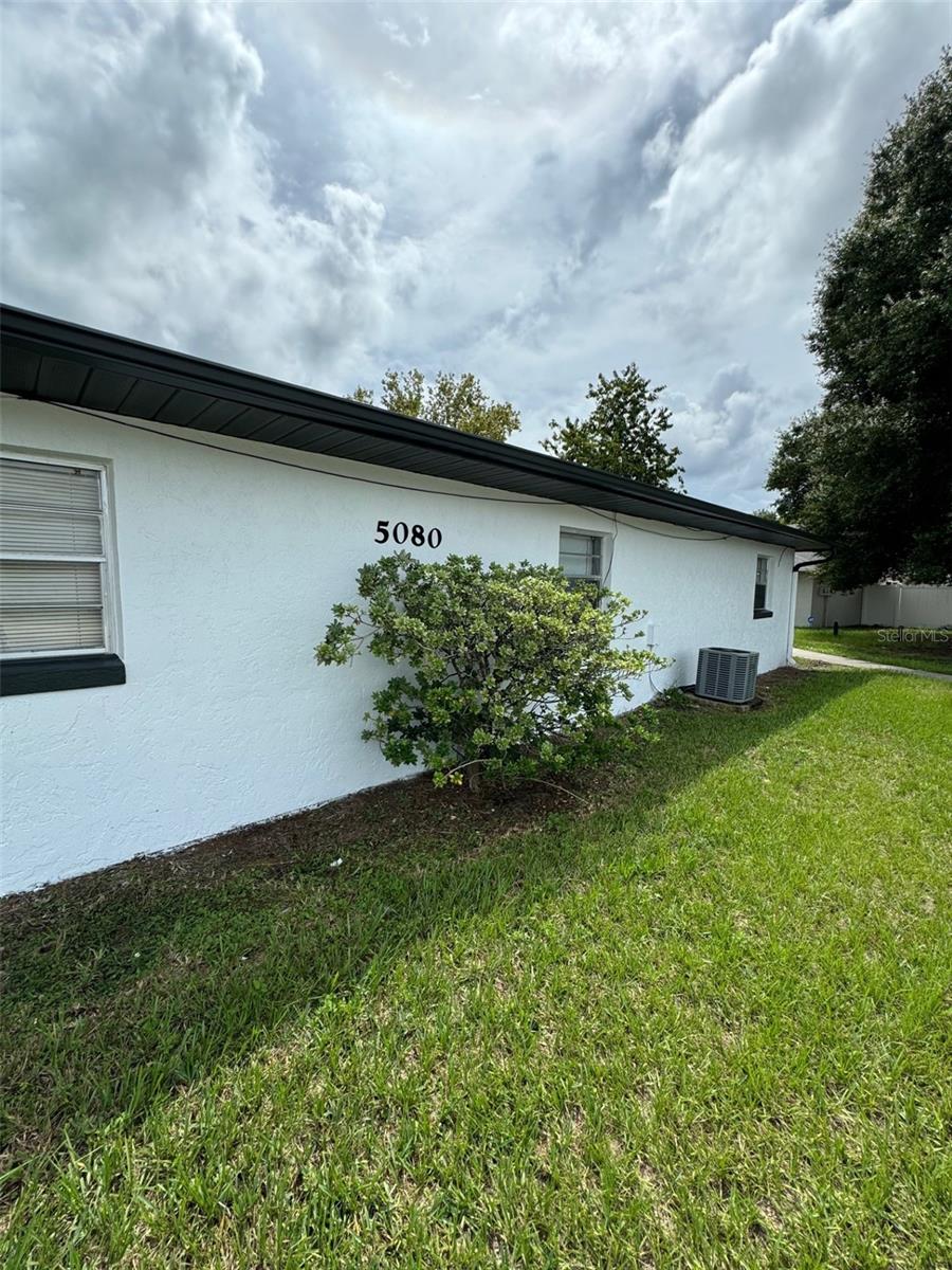 5080 SE 31 ST, OCALA, FL, 34480
