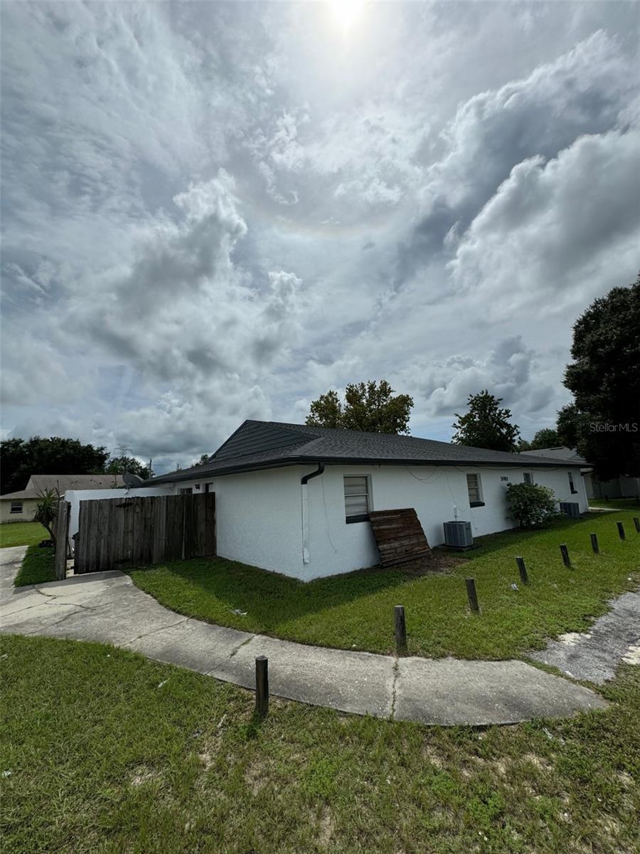 5080 SE 31 ST, OCALA, FL, 34480