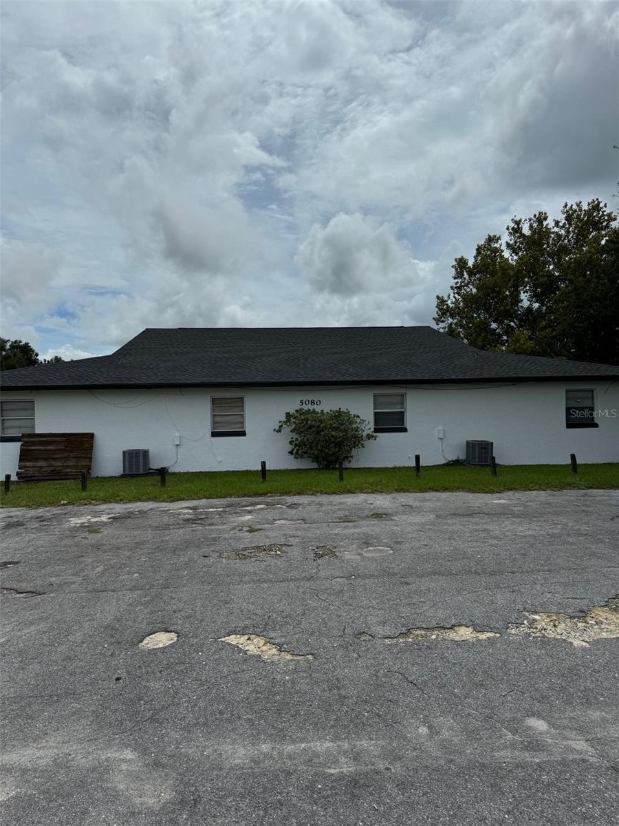 5080 SE 31 ST, OCALA, FL, 34480
