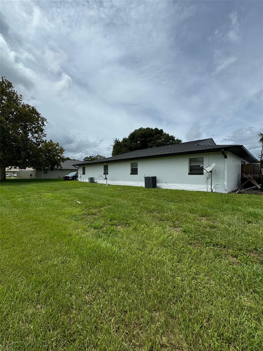 5080 SE 31 ST, OCALA, FL, 34480