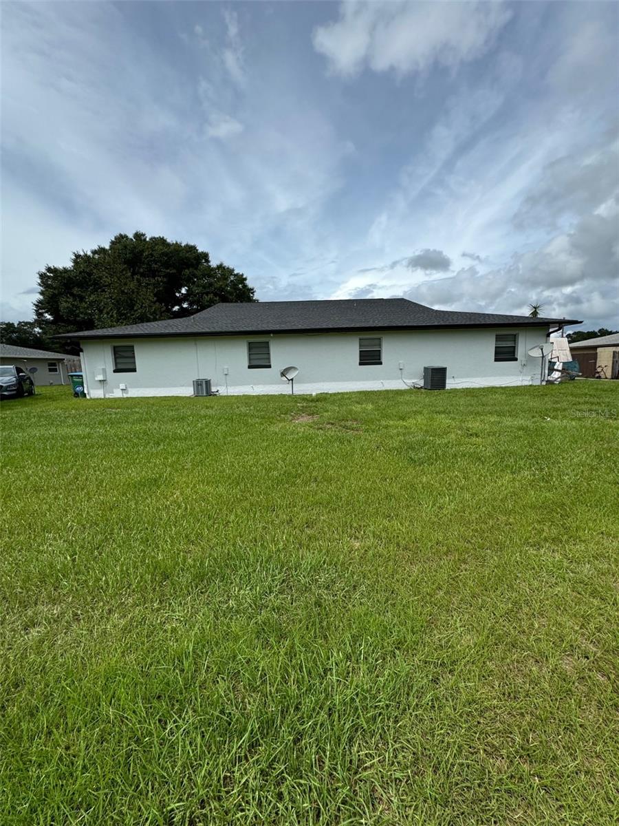 5080 SE 31 ST, OCALA, FL, 34480
