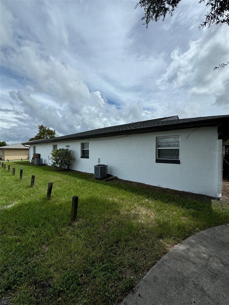 5080 SE 31 ST, OCALA, FL, 34480