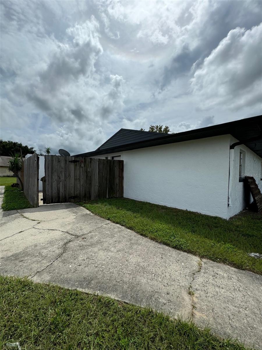 5080 SE 31 ST, OCALA, FL, 34480