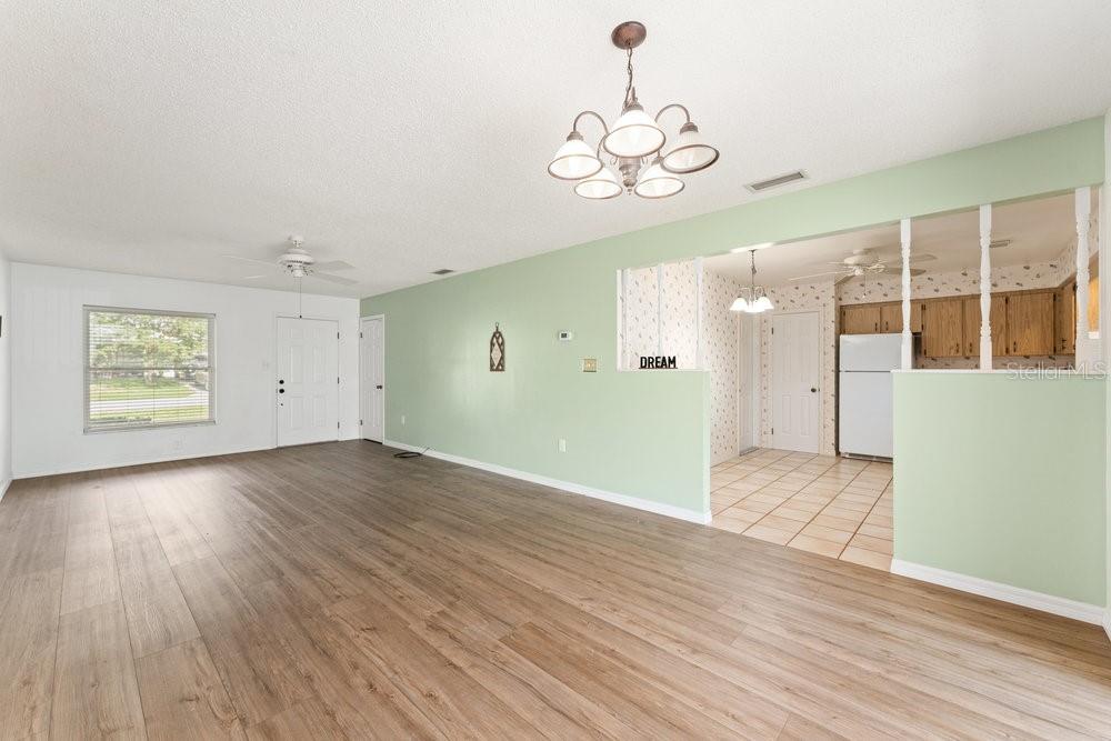 607 BROOKLINE AVE, EUSTIS, FL, 32726