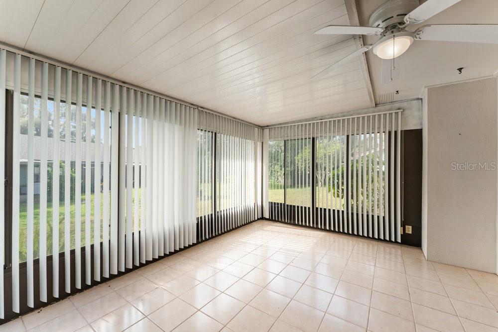 607 BROOKLINE AVE, EUSTIS, FL, 32726