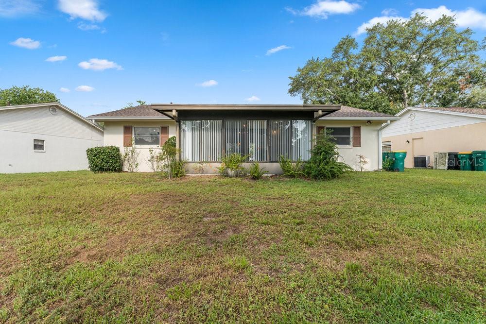 607 BROOKLINE AVE, EUSTIS, FL, 32726