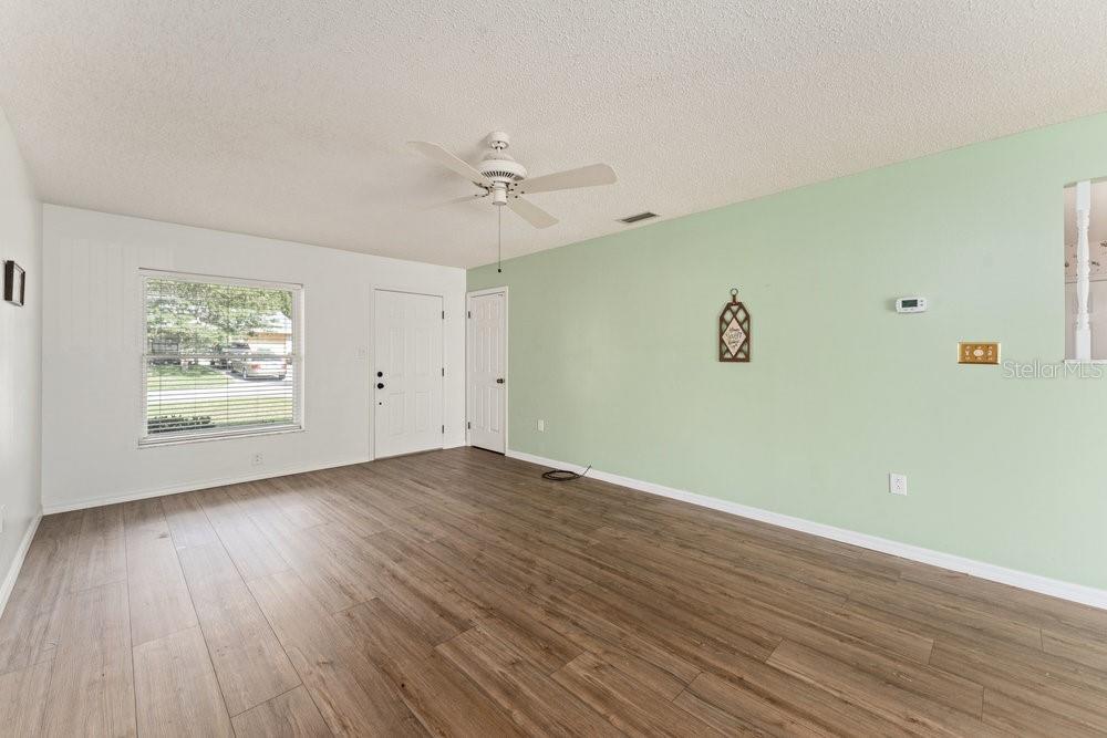 607 BROOKLINE AVE, EUSTIS, FL, 32726