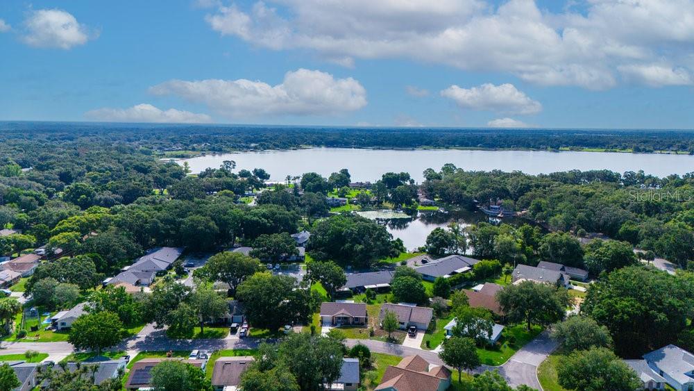 607 BROOKLINE AVE, EUSTIS, FL, 32726