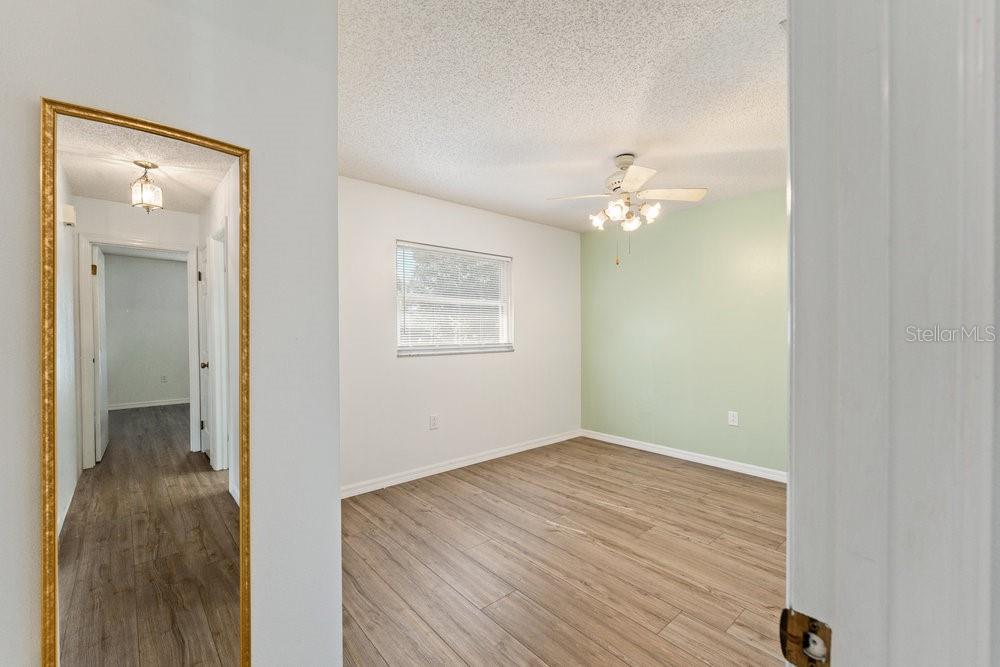 607 BROOKLINE AVE, EUSTIS, FL, 32726