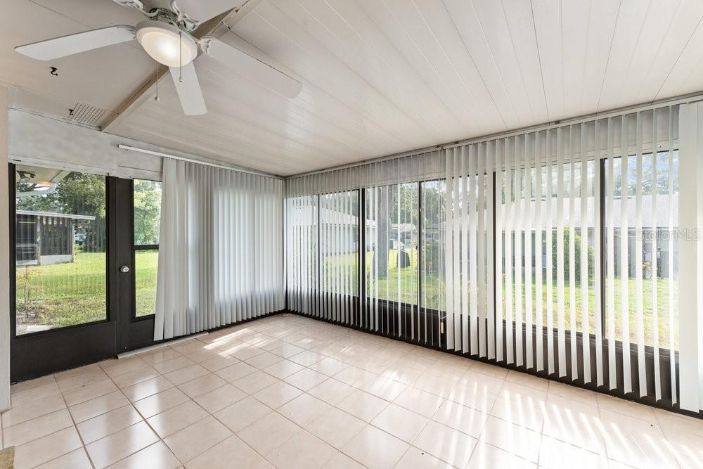 607 BROOKLINE AVE, EUSTIS, FL, 32726