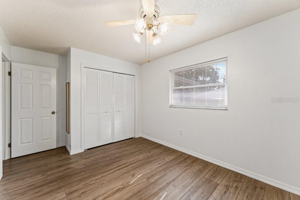 607 BROOKLINE AVE, EUSTIS, FL, 32726