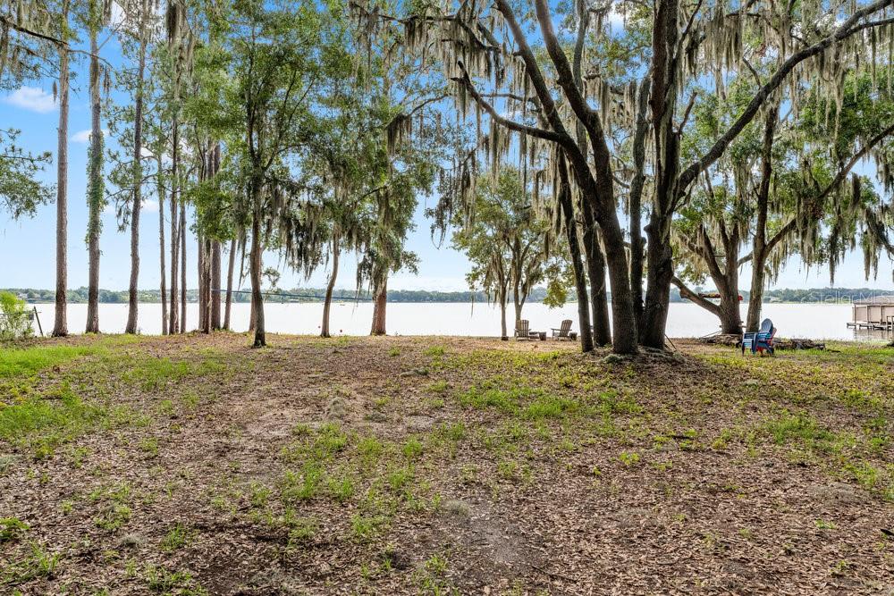 607 BROOKLINE AVE, EUSTIS, FL, 32726