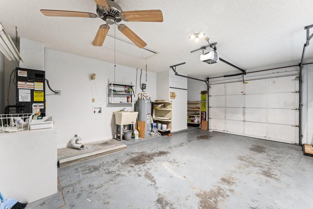 607 BROOKLINE AVE, EUSTIS, FL, 32726