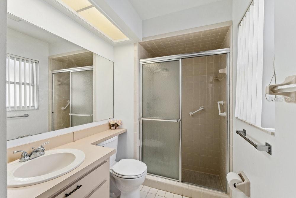 607 BROOKLINE AVE, EUSTIS, FL, 32726