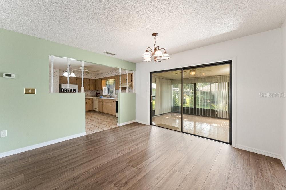 607 BROOKLINE AVE, EUSTIS, FL, 32726