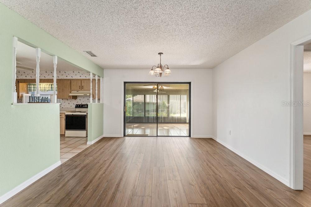 607 BROOKLINE AVE, EUSTIS, FL, 32726