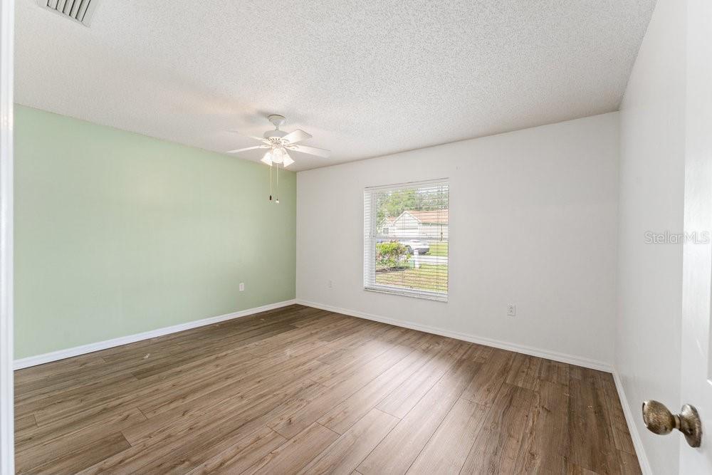 607 BROOKLINE AVE, EUSTIS, FL, 32726
