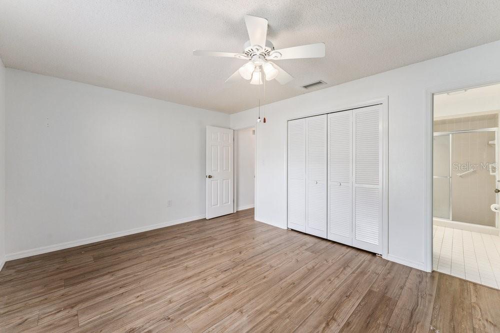 607 BROOKLINE AVE, EUSTIS, FL, 32726