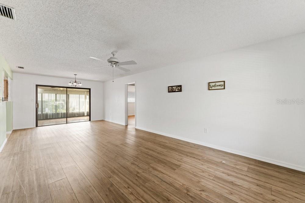 607 BROOKLINE AVE, EUSTIS, FL, 32726