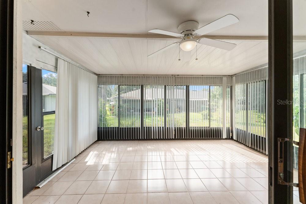 607 BROOKLINE AVE, EUSTIS, FL, 32726