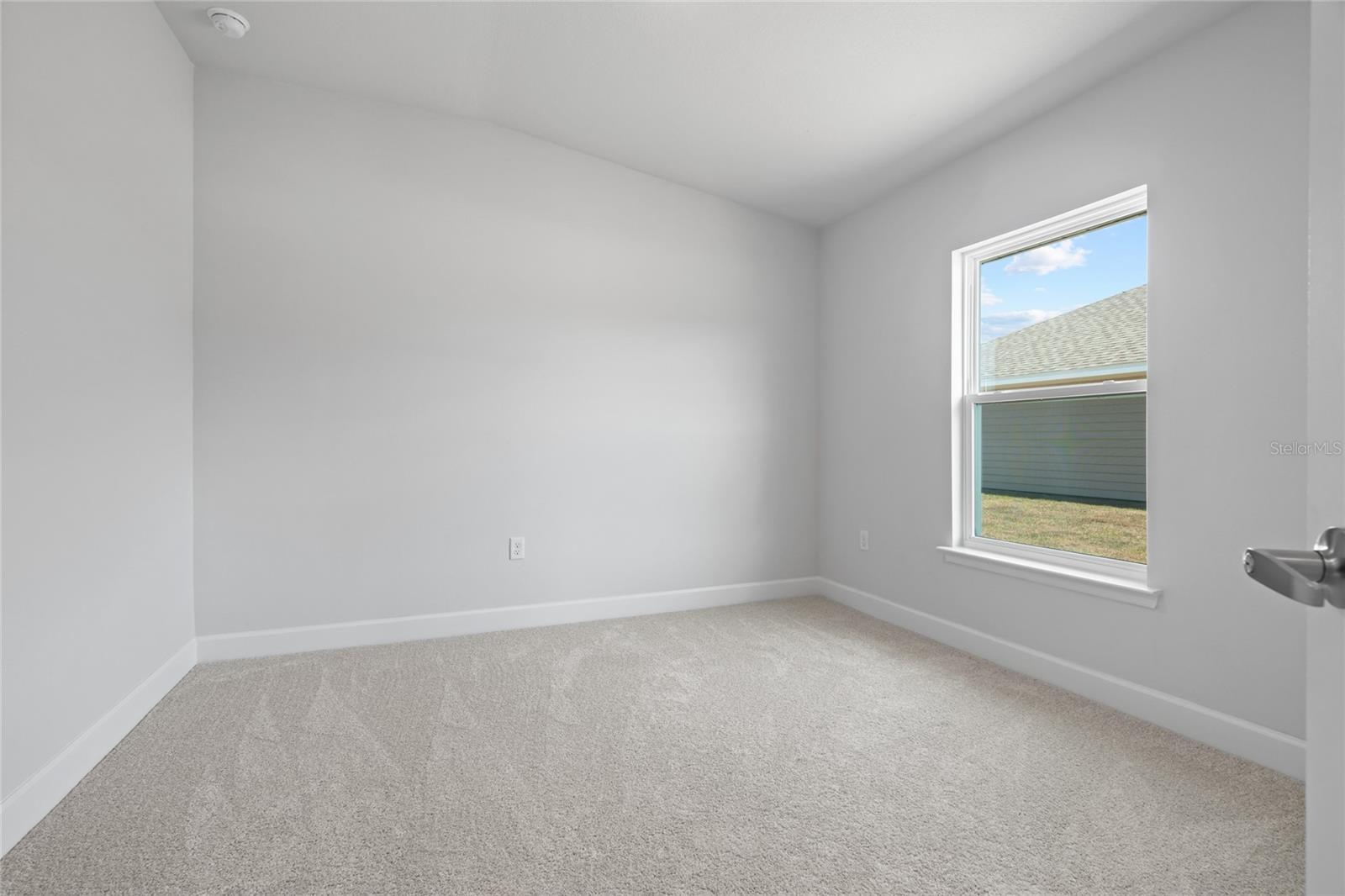 1955 N ROBERTS TRL, BELL, FL, 32619