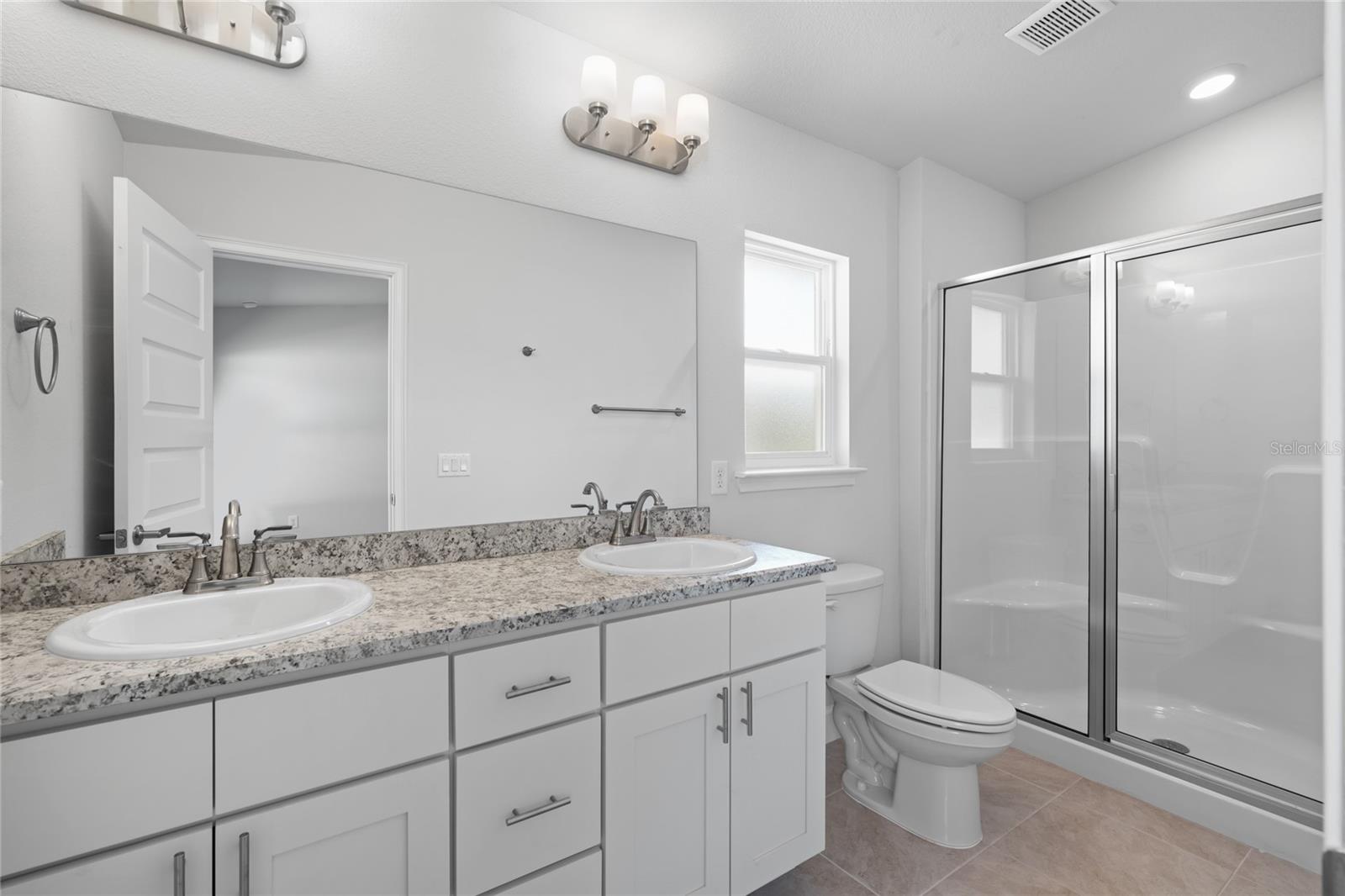 1955 N ROBERTS TRL, BELL, FL, 32619