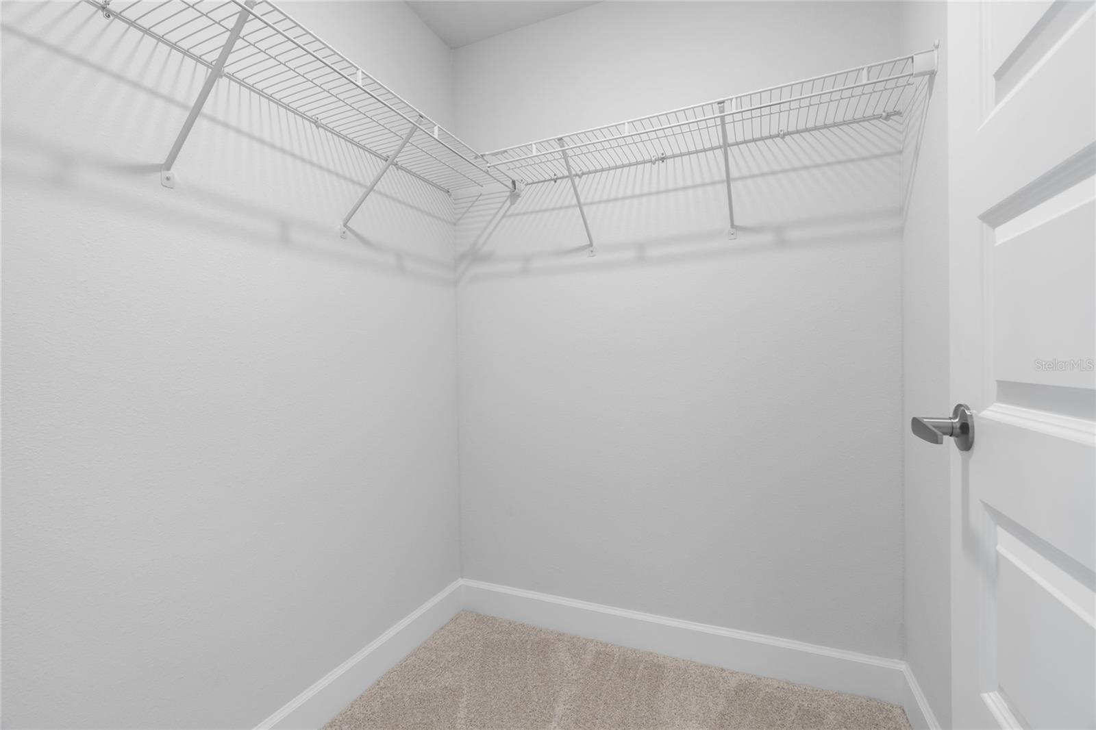 1955 N ROBERTS TRL, BELL, FL, 32619