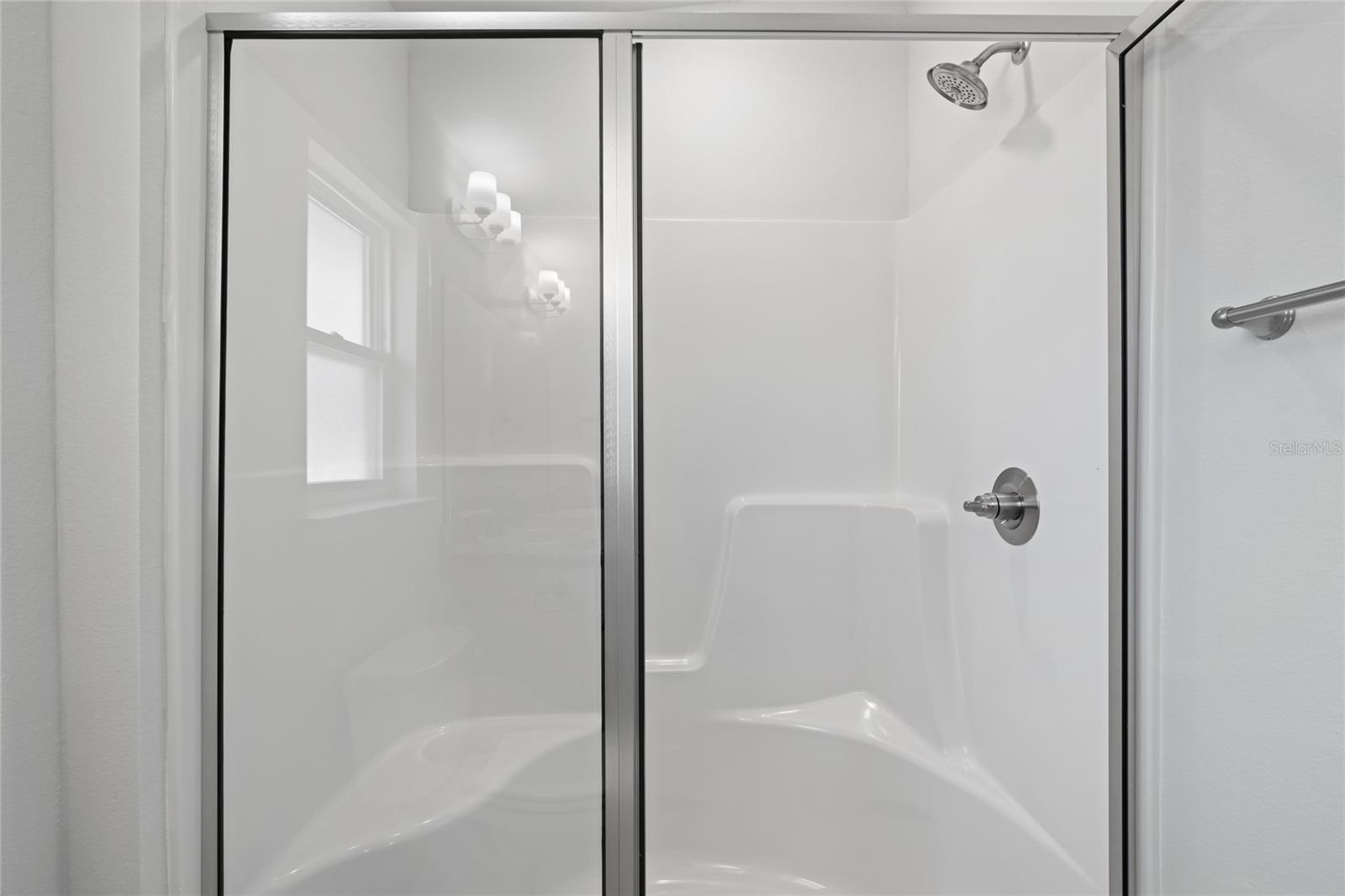 1955 N ROBERTS TRL, BELL, FL, 32619