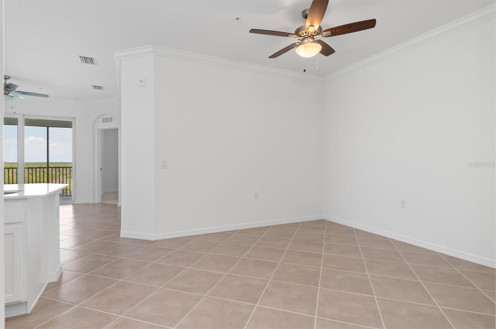 14121 HERITAGE LANDING BLVD #731, PUNTA GORDA, FL, 33955
