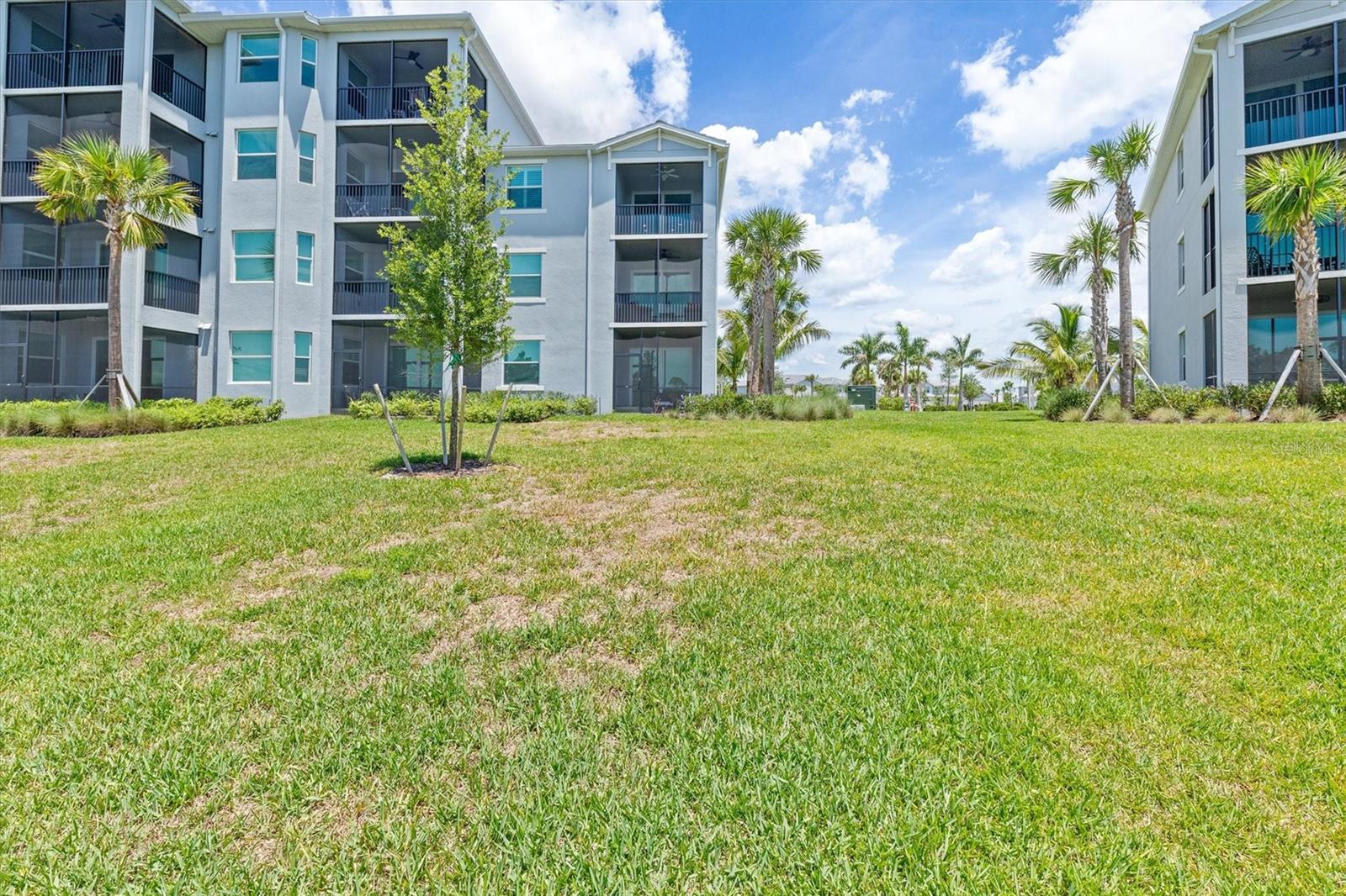14121 HERITAGE LANDING BLVD #731, PUNTA GORDA, FL, 33955