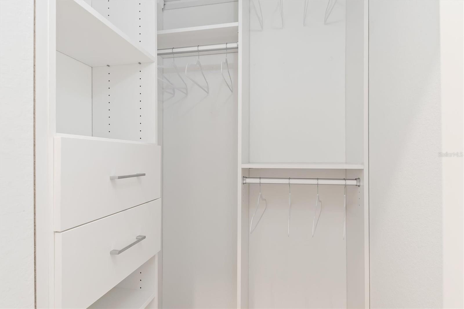 14121 HERITAGE LANDING BLVD #731, PUNTA GORDA, FL, 33955