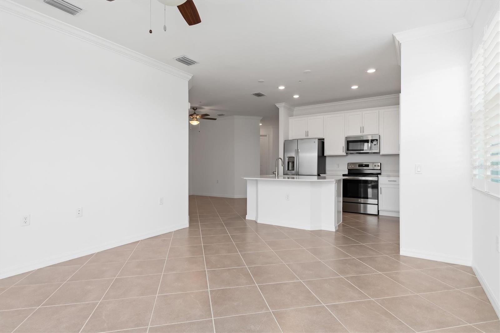 14121 HERITAGE LANDING BLVD #731, PUNTA GORDA, FL, 33955