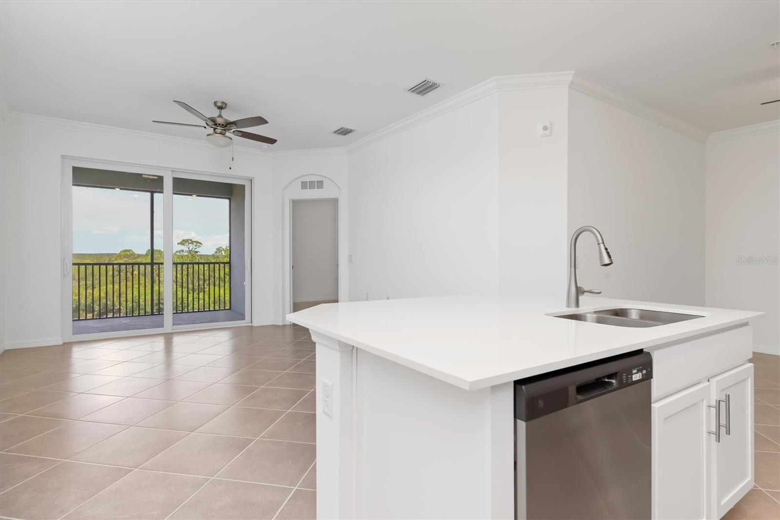 14121 HERITAGE LANDING BLVD #731, PUNTA GORDA, FL, 33955