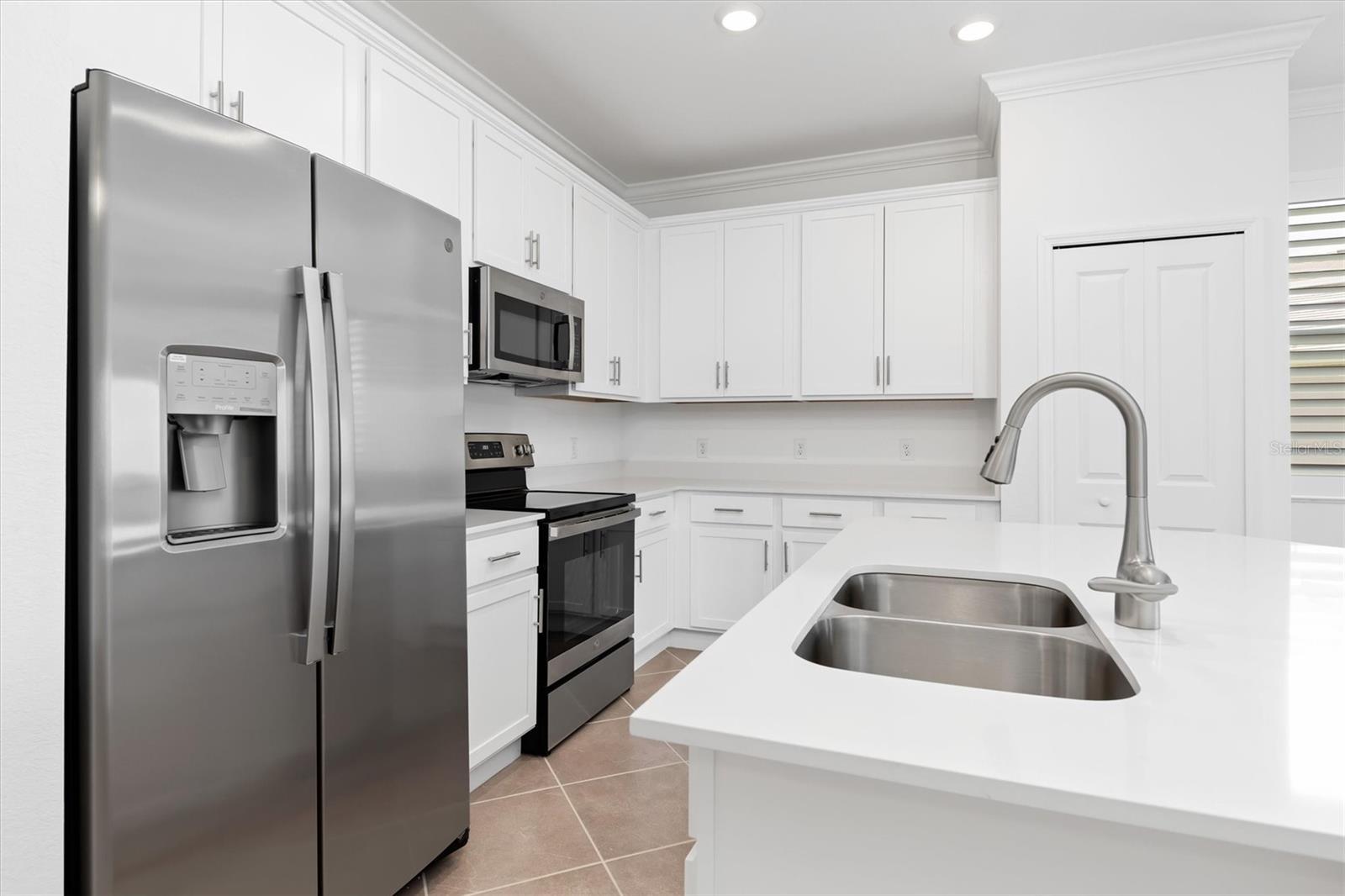 14121 HERITAGE LANDING BLVD #731, PUNTA GORDA, FL, 33955